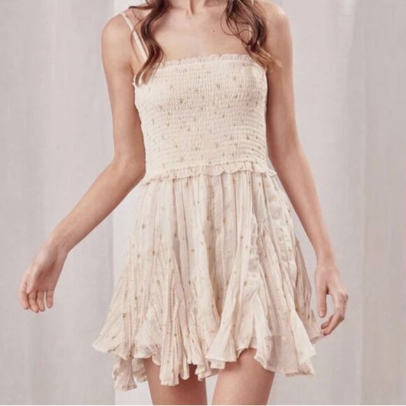 Storia star romper - Picture 5 of 5